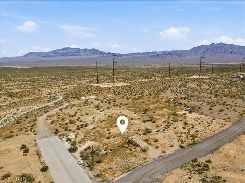 Photo of Vineyard 126-02-101-004, Las Vegas, NV 89166 (MLS # 2765796)