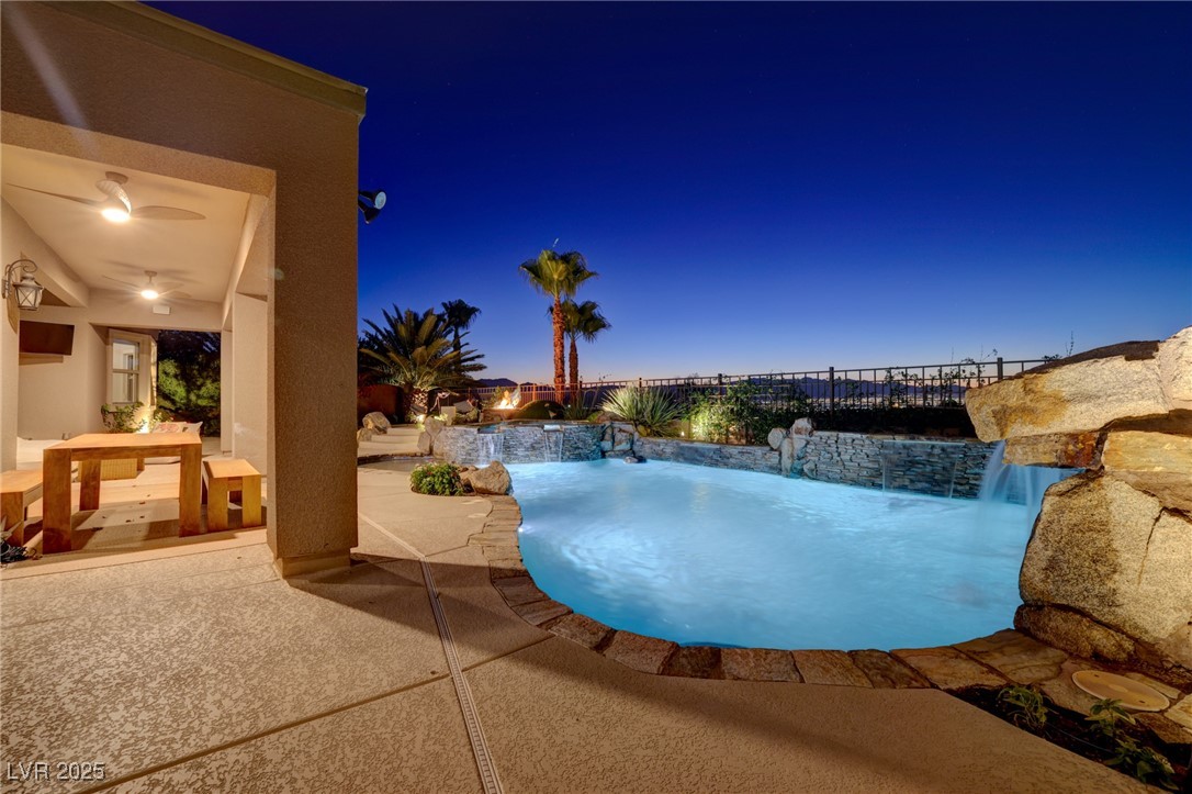 Properties 4 2172 De Rouge Avenue