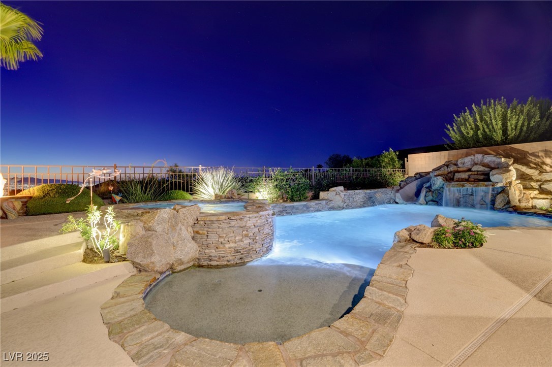 Properties 2 2172 De Rouge Avenue