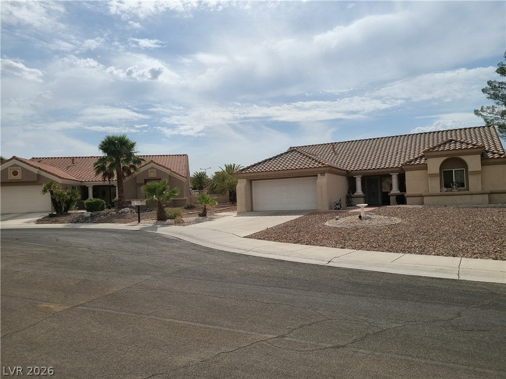 2409 Floyd Court