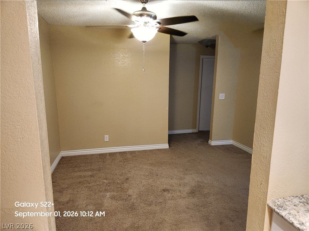 120 Orland Street 8