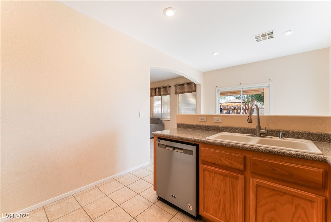 5322 Kadena Garden Court, North Las Vegas, Nevada image 8
