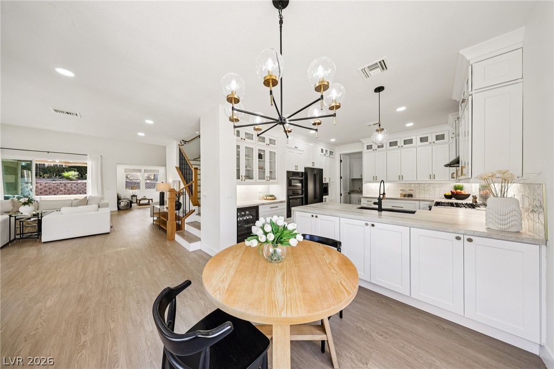 1901 Summer Pine Court 101