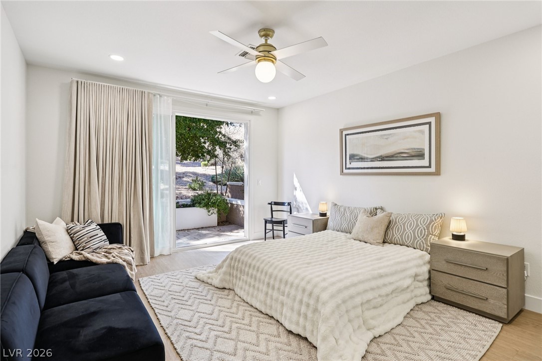 1901 Summer Pine Court 101