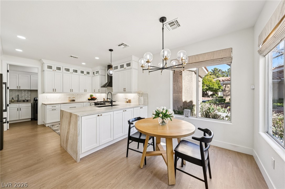 1901 Summer Pine Court 101