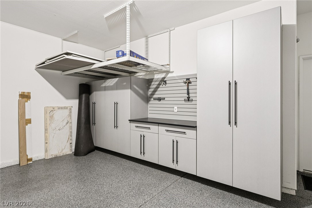 1901 Summer Pine Court 101