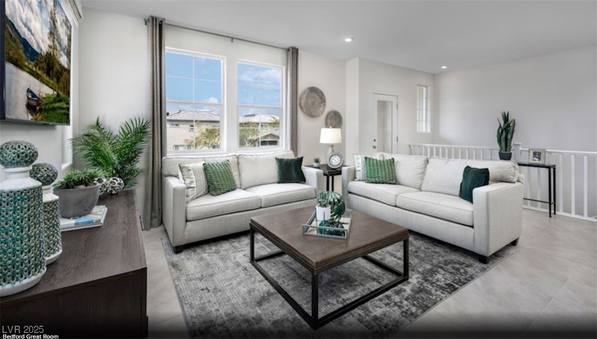 5773 Crenellated Street lot 57