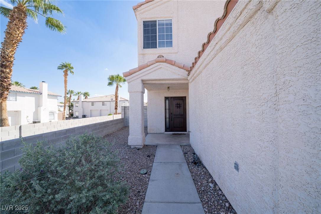 8201 Boseck Drive