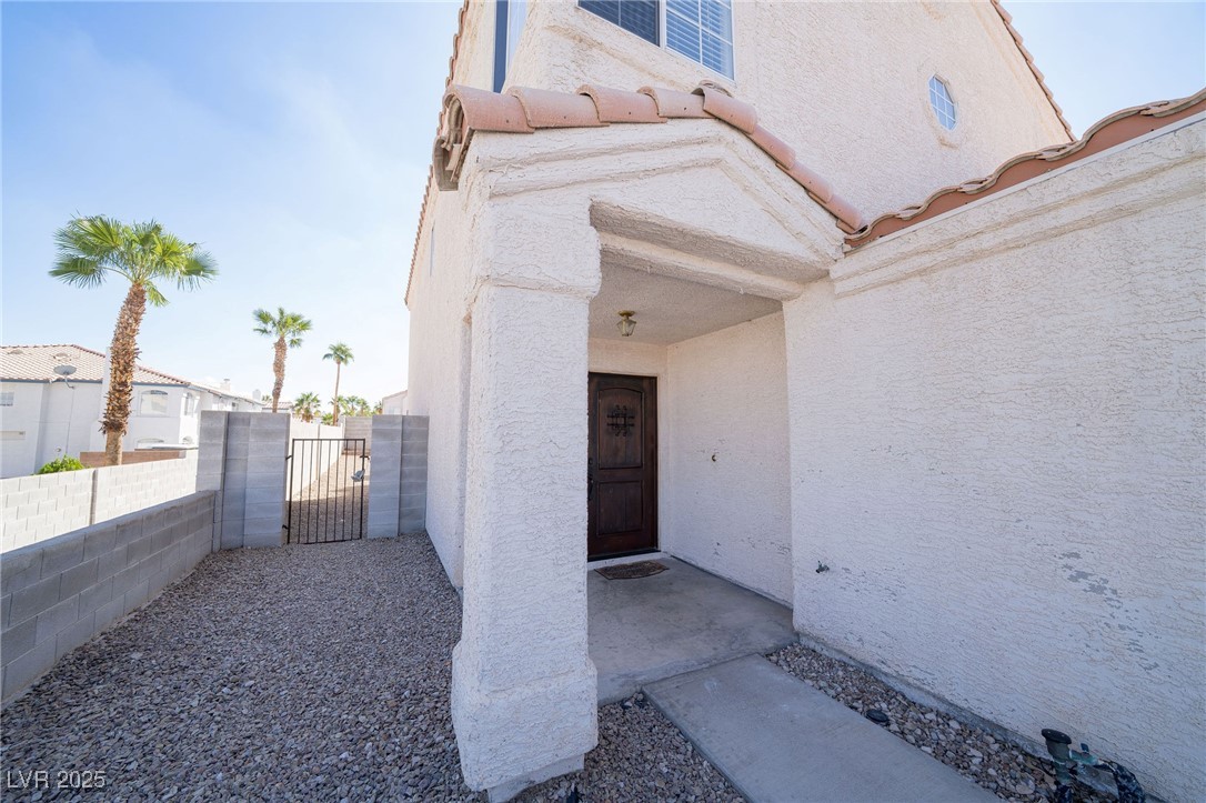 8201 Boseck Drive