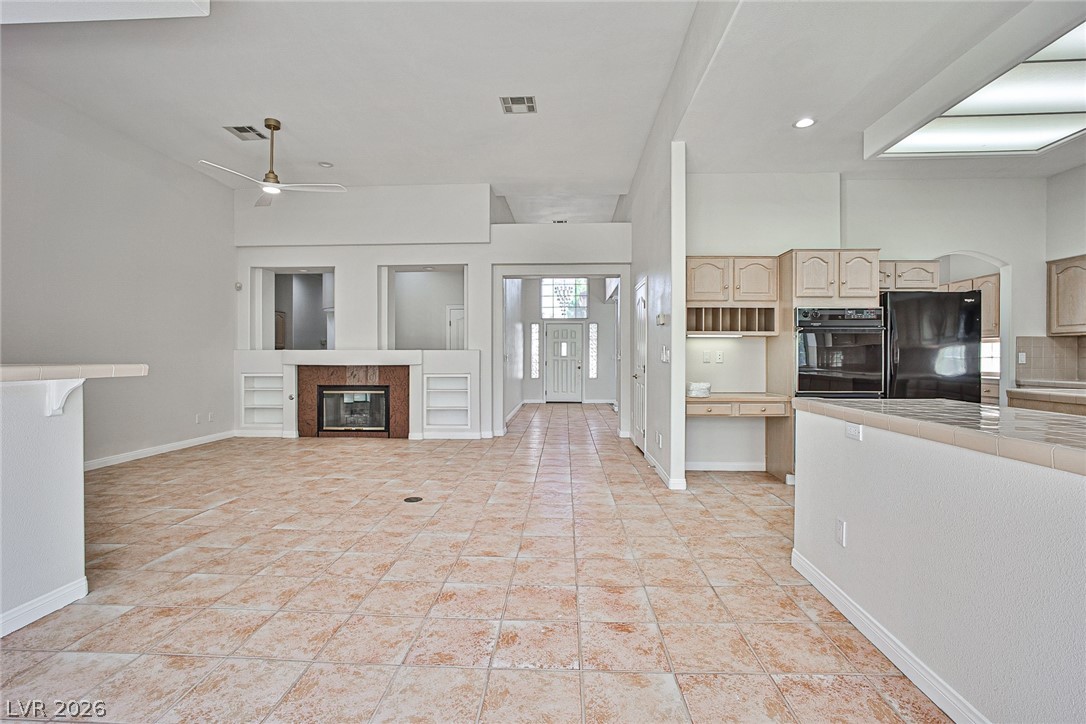 8052 Marbella Circle