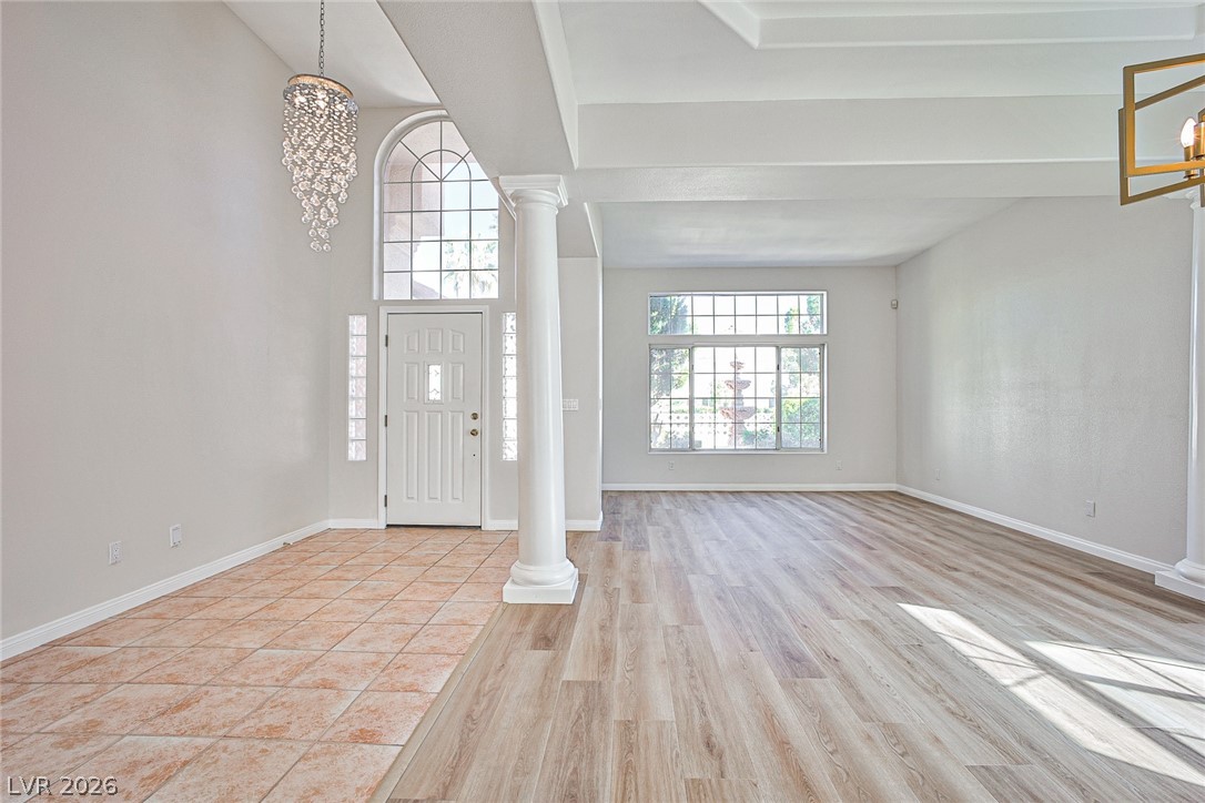 8052 Marbella Circle