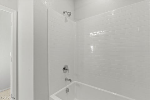 Tiny photo for 340 Keyboard Place, Henderson, NV 89015 (MLS # 2799606)