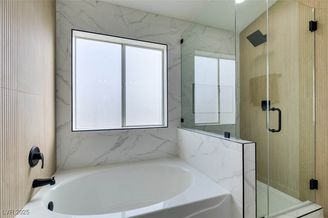 3536 Bronco Buster Court