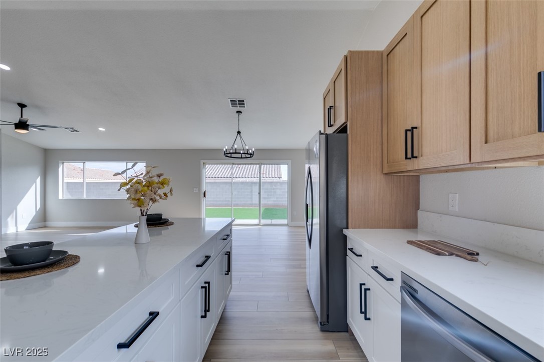 3536 Bronco Buster Court