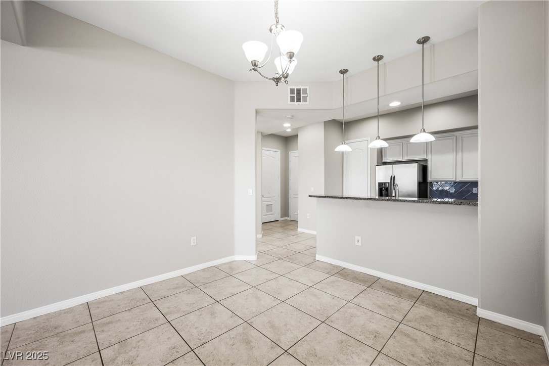 20 E Serene Avenue 104