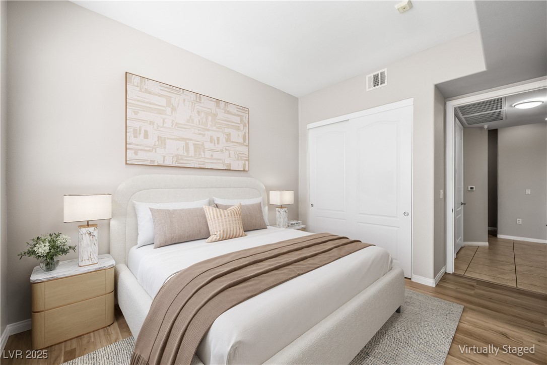 20 E Serene Avenue 104