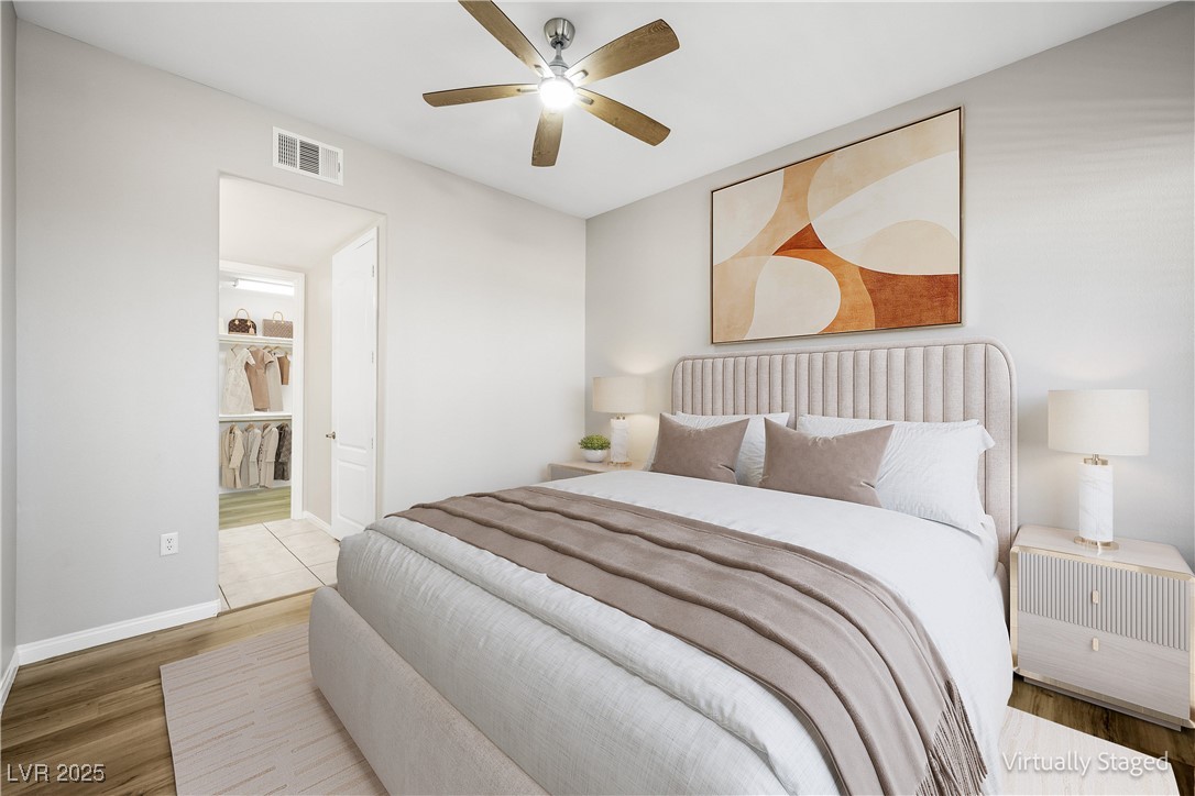 20 E Serene Avenue 104