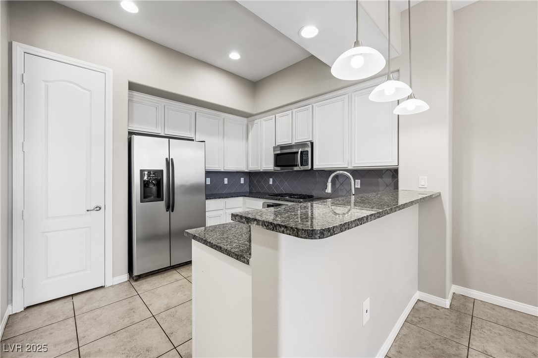 20 E Serene Avenue 104