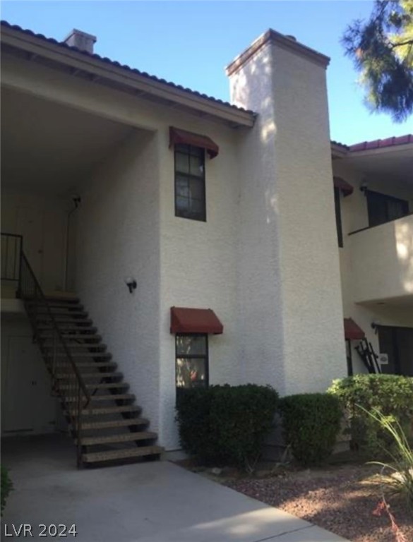 6671 W Tropicana Avenue 103