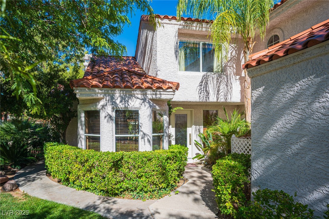 4952 Cold Springs Court