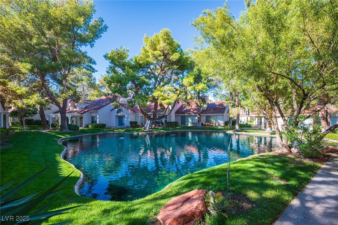 4952 Cold Springs Court