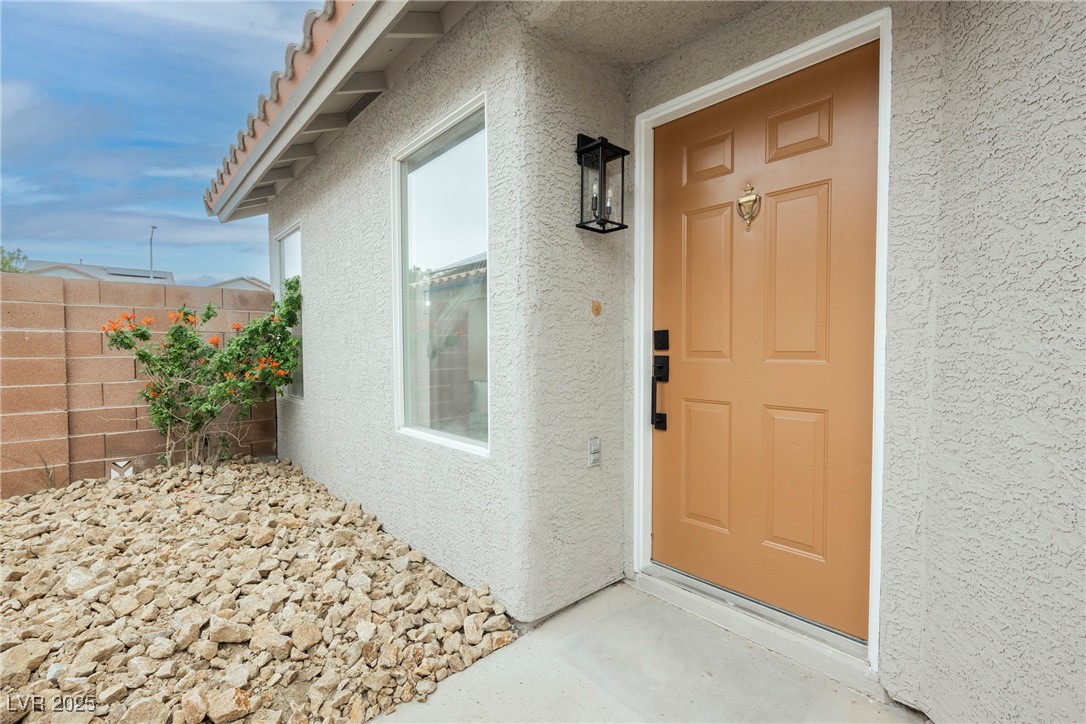 2968 Mount Hope Drive