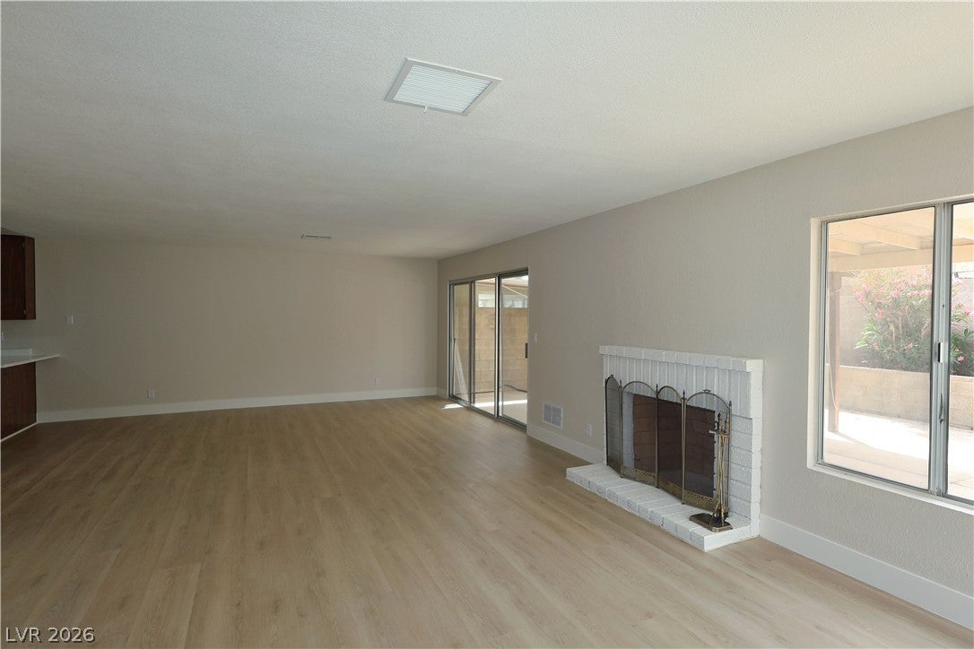 7015 Quarry Drive