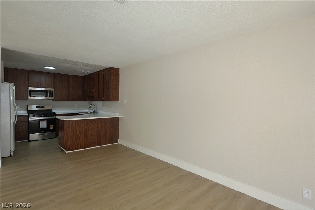 7015 Quarry Drive