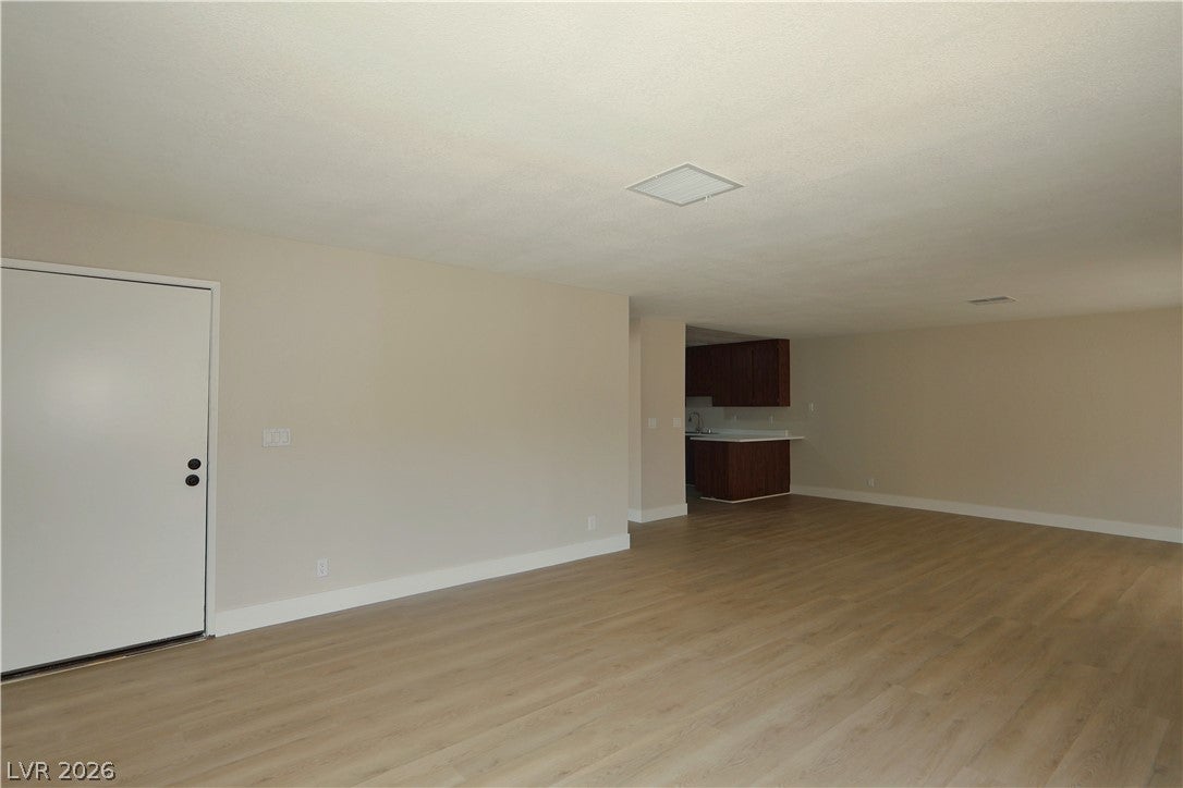7015 Quarry Drive