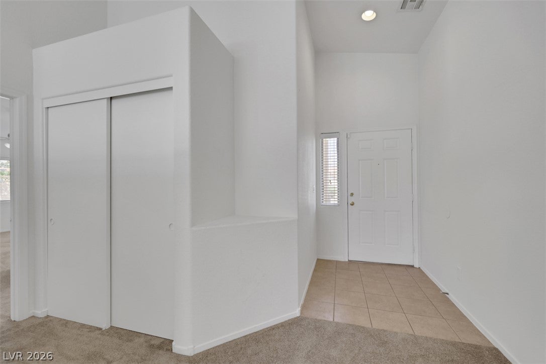 5745 Copper Sun Court