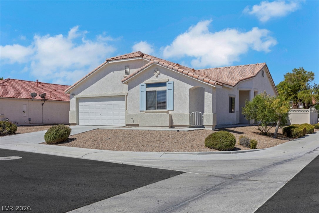 5745 Copper Sun Court
