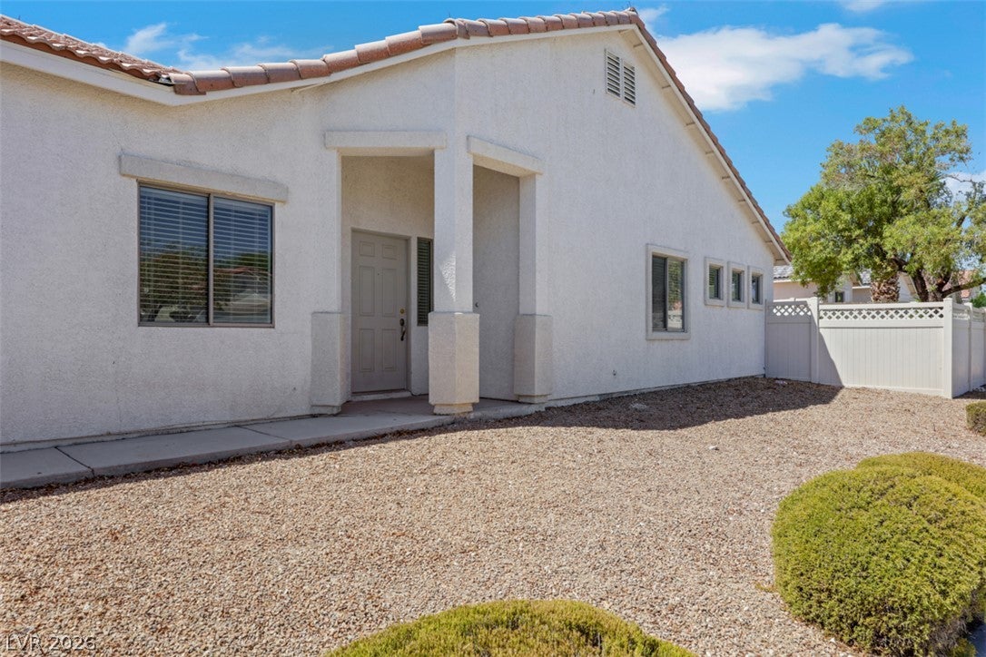 5745 Copper Sun Court