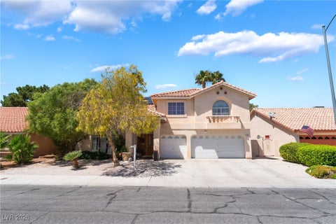 Homes For Sale - 7504 Heather Knoll Circle<br/> Clark County, Las Vegas, NV 89129
