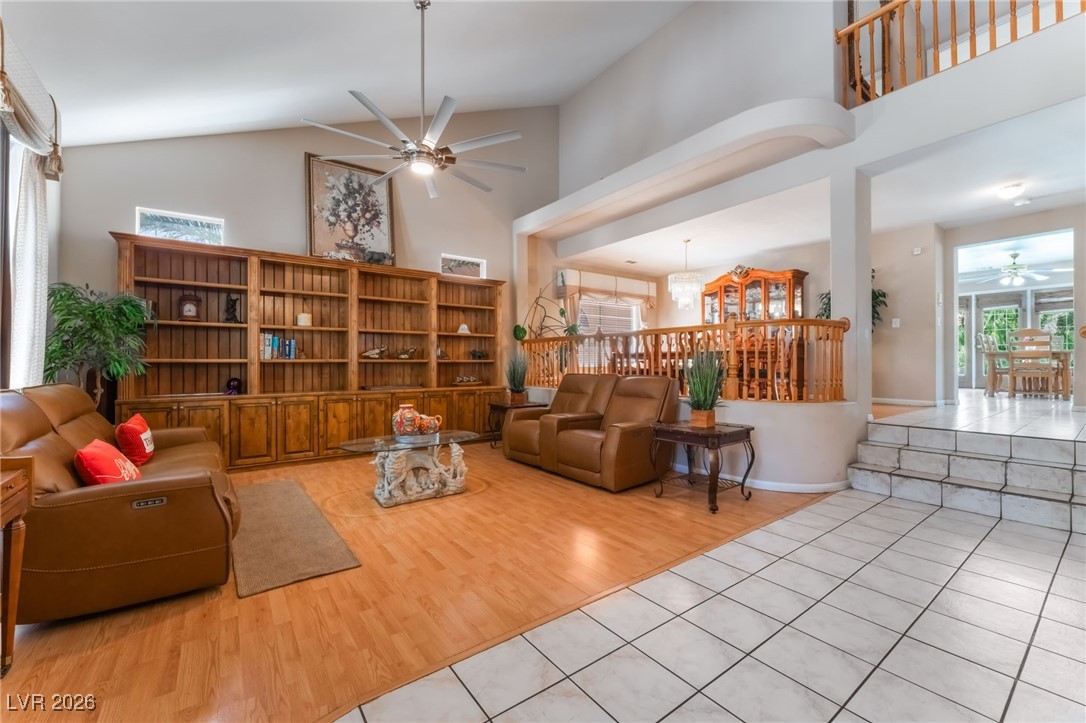 7504 Heather Knoll Circle