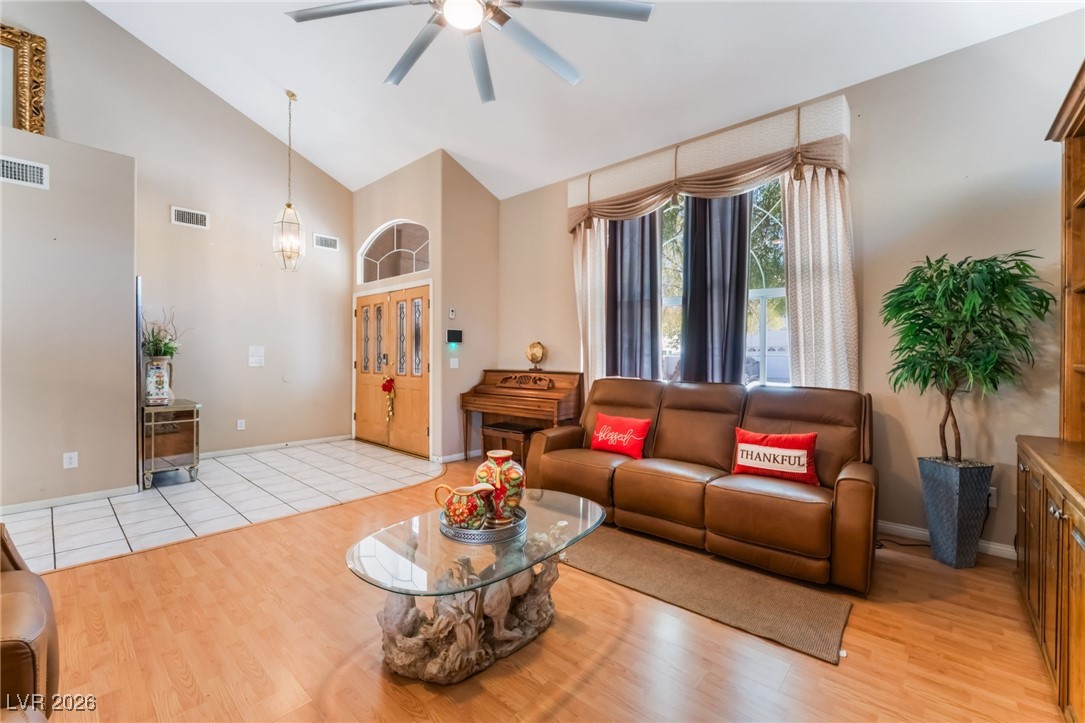 7504 Heather Knoll Circle