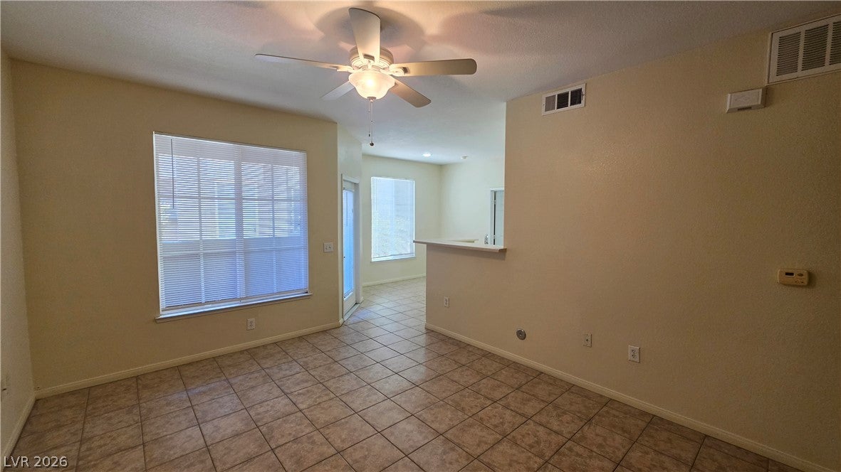 9000 Las Vegas Boulevard 1226
