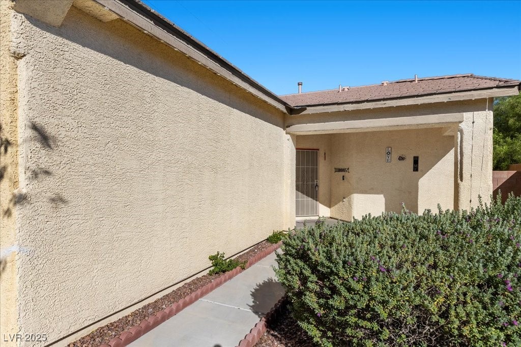 6338 Black Mane Way