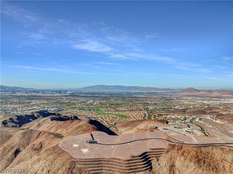 Tiny photo for 105 Cloudrock Court Ct, Henderson, NV 89012 (MLS # 2772820)