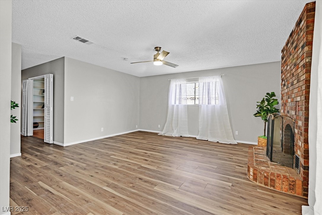 7609 Pheasant Lane