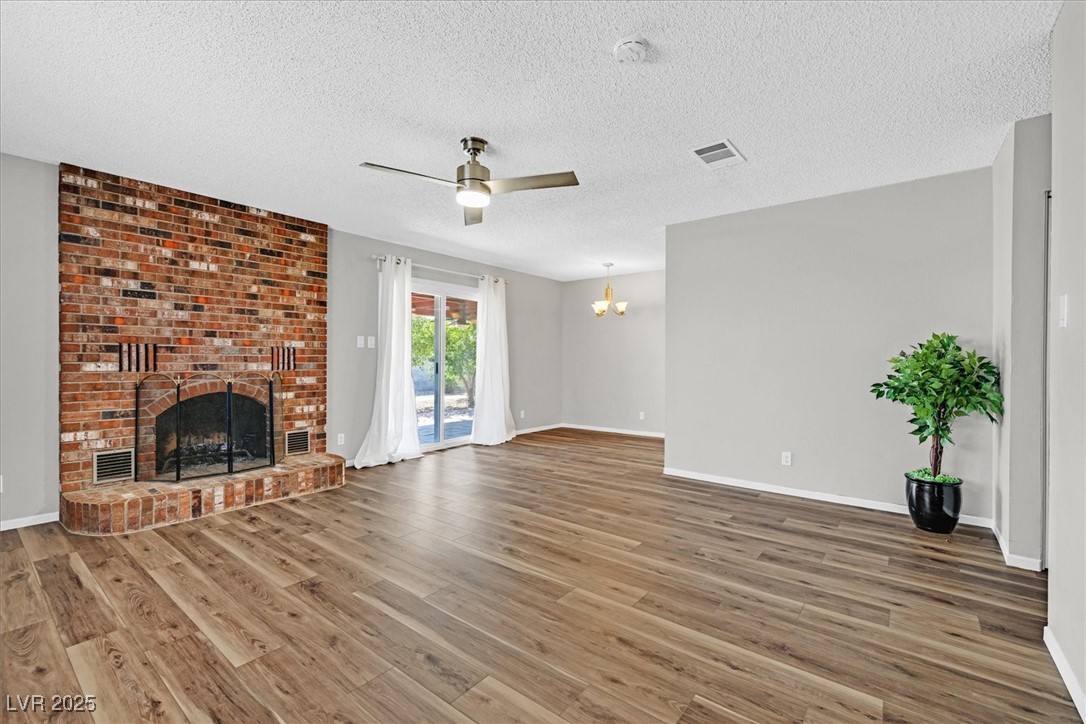 7609 Pheasant Lane