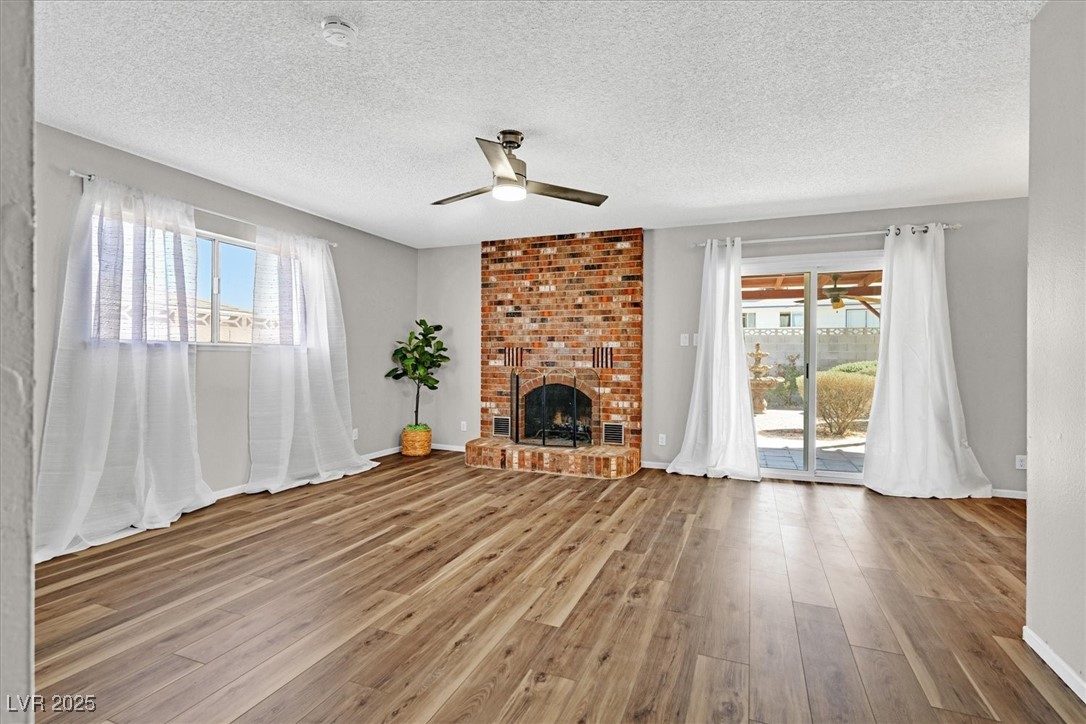 7609 Pheasant Lane