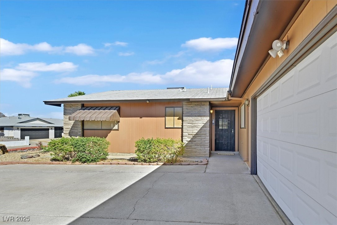 7609 Pheasant Lane