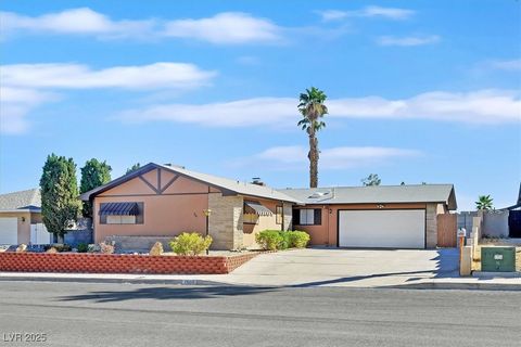 Photo of 7609 Pheasant Lane, Las Vegas, NV 89145 (MLS # 2725373)