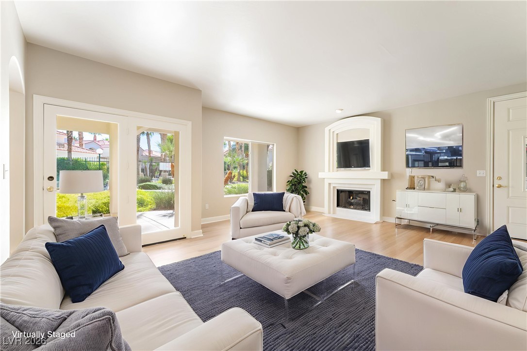 7629 Valley Green Drive 101