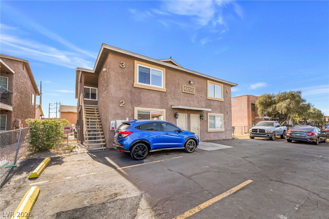 4156 Zavala Street 3