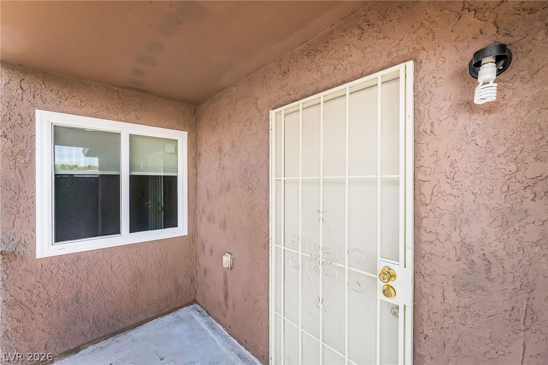 4156 Zavala Street 3