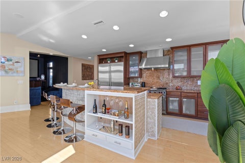 Tiny photo for 18 Cerchio Alto, Henderson, NV 89011 (MLS # 2745672)