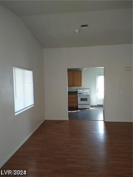 1929 Evelyn Avenue, Henderson, Nevada image 14