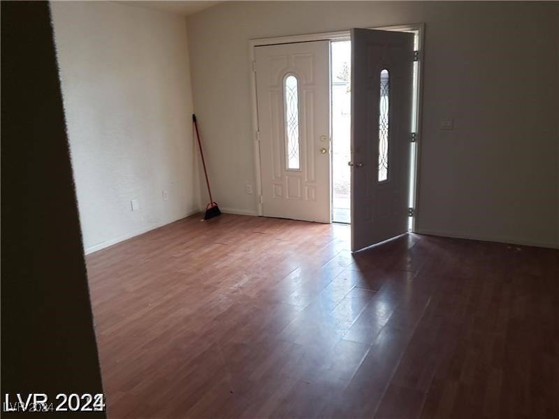 1929 Evelyn Avenue, Henderson, Nevada image 7