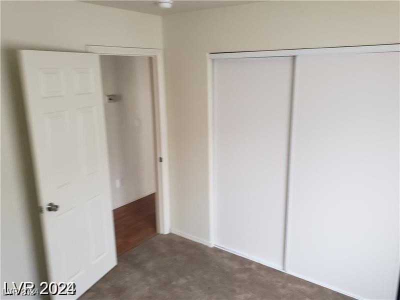 1929 Evelyn Avenue, Henderson, Nevada image 29
